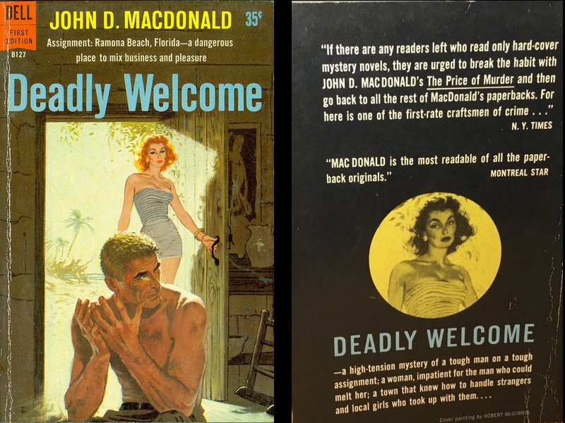 この古い本のイラストの女性 よく見ると足が不自然じゃない さまざまな角度から考察が始まる らばq