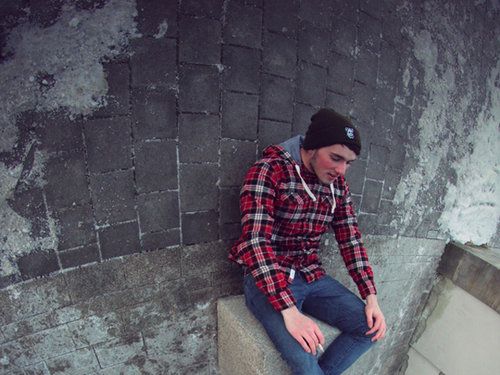 ��������ʼ̿�00