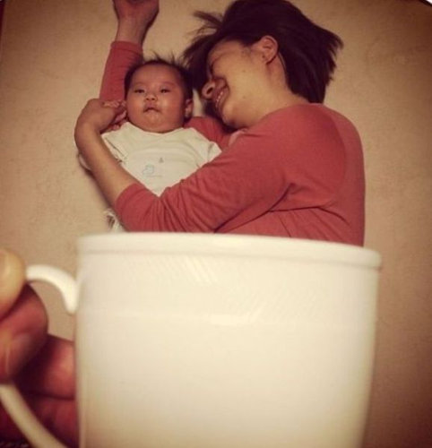 赤ちゃんカップ 018