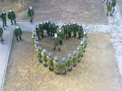 ������ή�Υ��ޥ���å�10