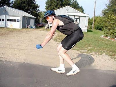 見えなくなった写真09