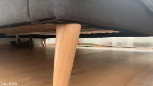 �դ����⤯ǭ02