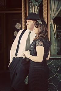 ��̿�Υ��åץ�02