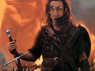 92歳のじーちゃん45