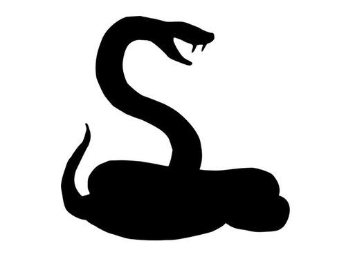 ���饬��إӤ���00