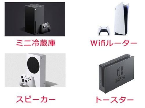 �ּ����奲���ൡ�Ϥɤ���Ų����ʤˤ��ä���ġ�01