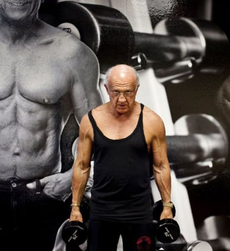 74�Х७�७�����������10