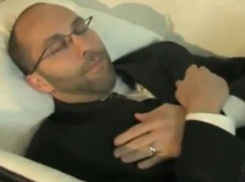 ベーコン棺桶03