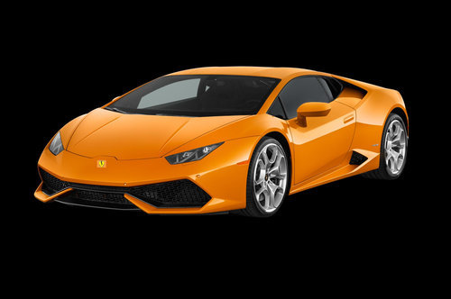 ピサの斜塔で犬の散歩03