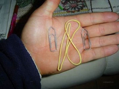 スマイル・グッズ02