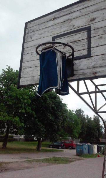 ÀáÌó¥¢¥¤¥Ç¥¢17