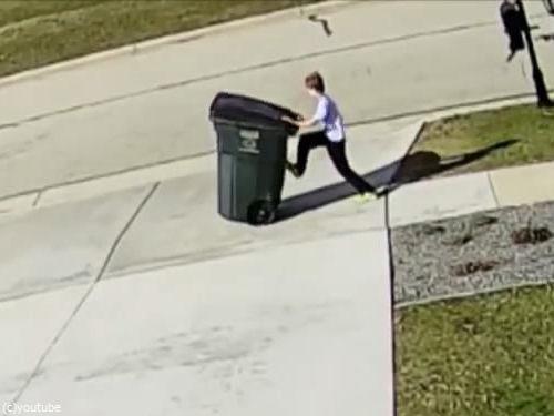 �����˿᤭���Ф��줫���ʤ��饴��Ȣ�򱿤־�ǯ02