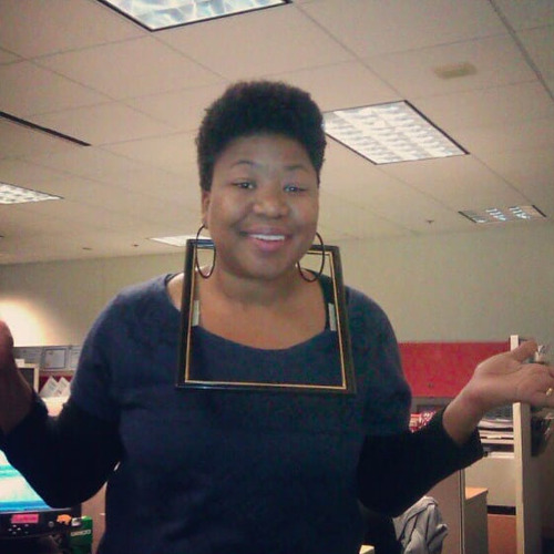 手抜きハロウィンコスプレ06