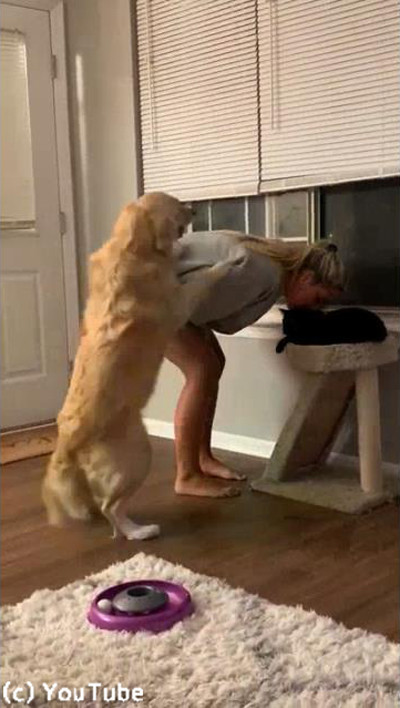 ¿ƬäѤļʤޤȥС02