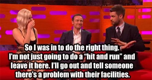 言語のバリアを感じるとき03