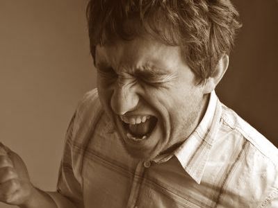 ������00