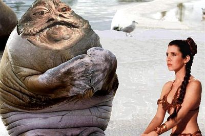 ���줿�顢���ʤ��ʤäƤ���뤫��03