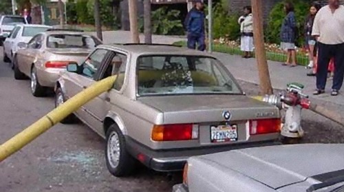 今月の職場の最優秀賞02