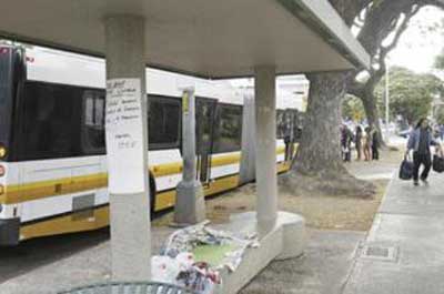 �����ǥХ��䤬��ư01