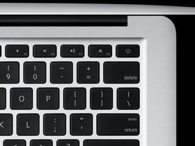 �Ҥɤ��ǥ�����03