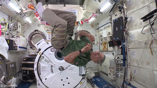 �ϥ�ɥ��ԥʡ�����ǲ󤷤Ƥߤ���02