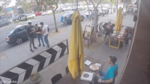 �ԥ���������ߤ�03