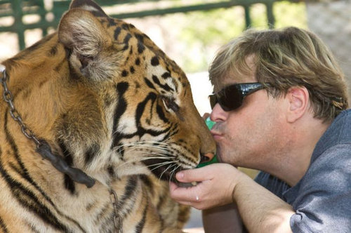 ルハン動物園02