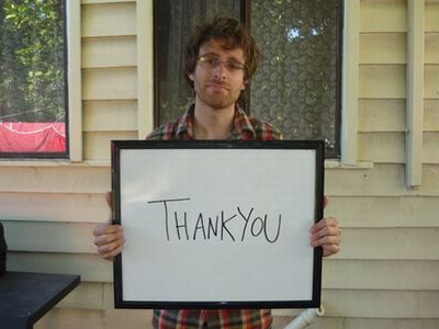 カメラを紛失しない方法03