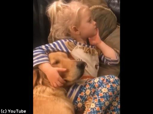 �դ�������ͧ�Ĺ����᤮��ҤȤȤ�00