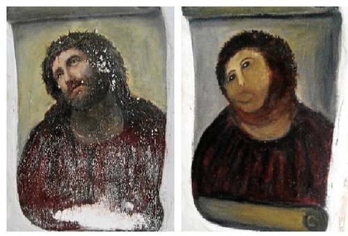 偽札のすかし01