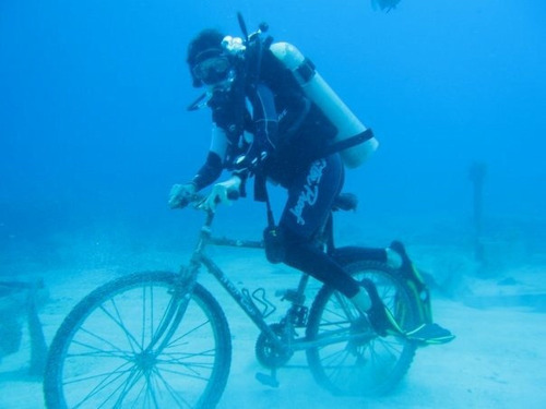 あなたのお気に入りの写真03