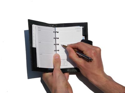 タイムスケジュ−ル00