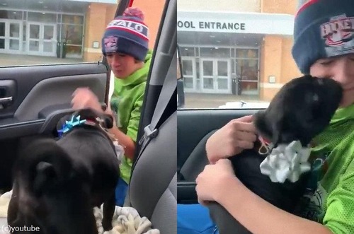 ������äƤ������Ȥ��ΤäƵ㤯��ǯ02