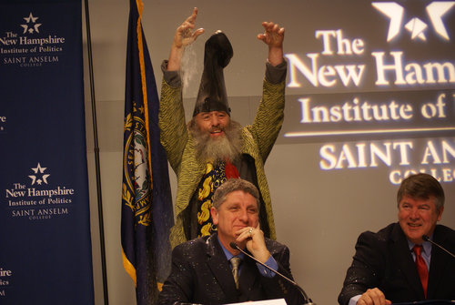 ヴァーミン・ラブ・スプリーム02