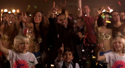 1ポンドフィッシュ05