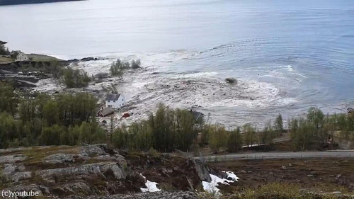 �Υ륦�������絬�Ϥ��Ϥ��٤�04