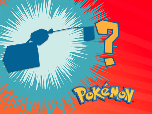 謎のプレゼント06