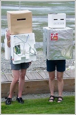 ���ܥåȡ������ץ�05