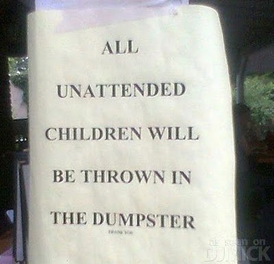 親の監督下にいない子どもたち03