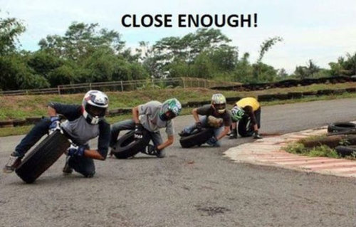 �֤��̡̤ġ�11