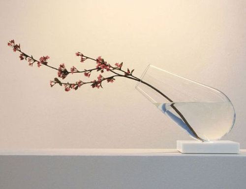 �����ͤ������03