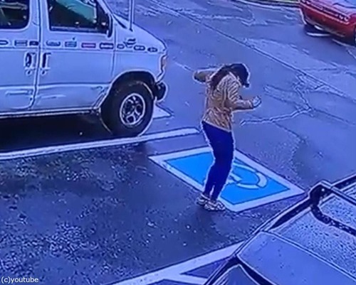 ���Ѥ���ޤä�����02