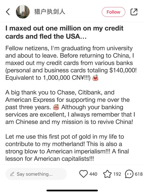 ����α���������ٳۤ�����Ф���ƨ˴01