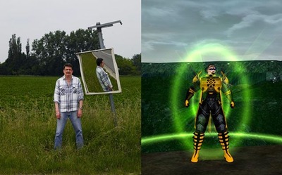 ���ۤȸ���14