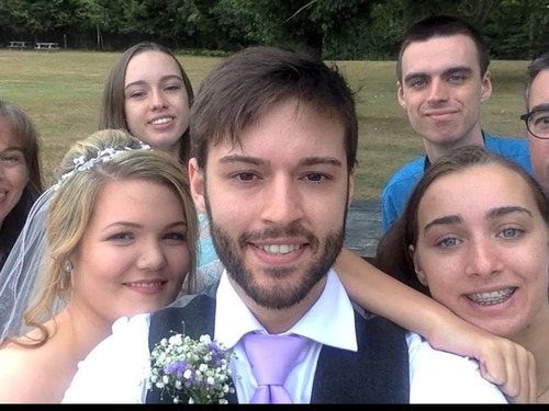 12�Ф���뺧����ޤǤμ�����01