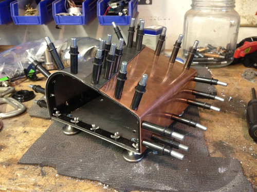 スチームパンク風ファミコン03