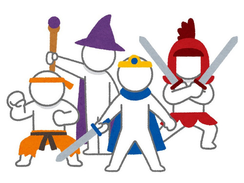 ¹�Τ������ˡ�����򱣤���00