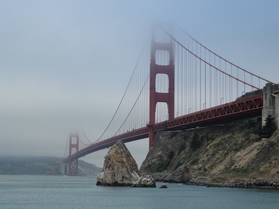 �������� 01-6