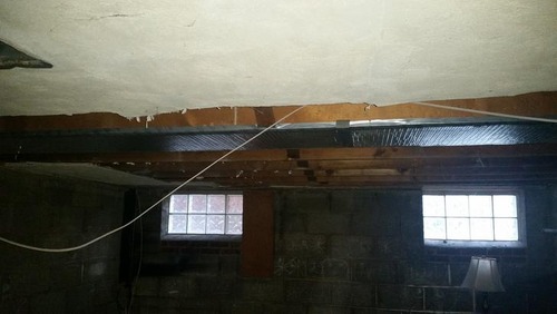 ŷ��΢�����Ȣ01