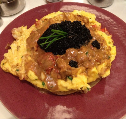 �����ι������07